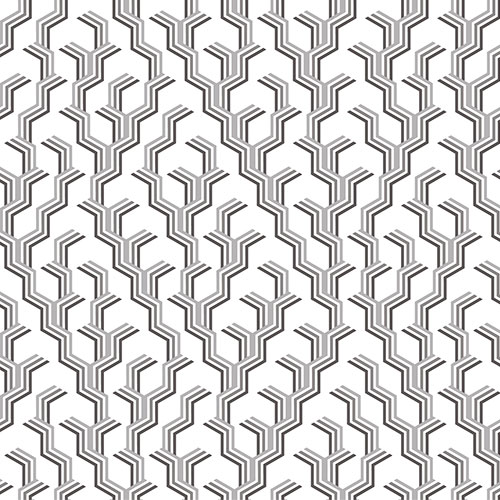 Gray LInes Image