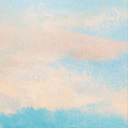 PastelClouds