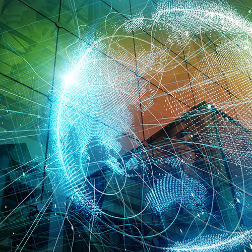 Globe picture image